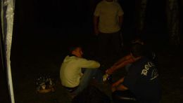 DSC02940.JPG