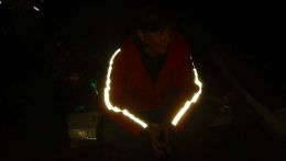 DSC02941.JPG