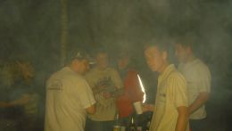DSC02966.JPG