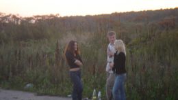 DSC02914.JPG