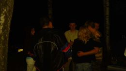 DSC02967.JPG