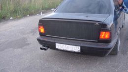 DSC02921.JPG