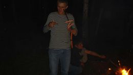 DSC02972.JPG