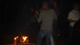 DSC02970.JPG