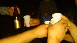 DSC02939.JPG