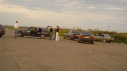 DSC02937.JPG