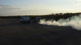 P8260108.JPG