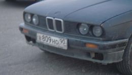 DSC02927.JPG
