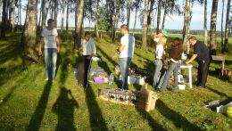 DSC02896.JPG
