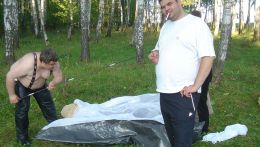 DSC02899.JPG