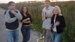 DSC02920.JPG