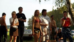 AV253337.jpg