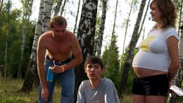 AV253334.jpg