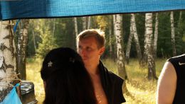AV253374.jpg