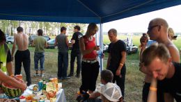 AV253384.jpg