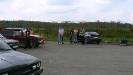 P1020610.JPG