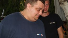 AV253503.jpg