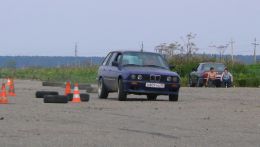 P1020662.JPG