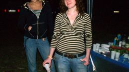 AV253775.jpg