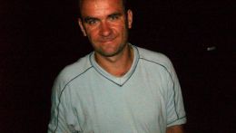 AV253789.jpg