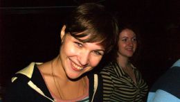AV253757.jpg