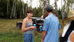 AV253458.jpg