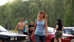 P8238394.jpg