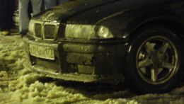 PB100058.JPG