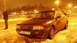 PB100011.JPG