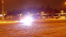 PB100025.JPG