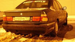PB100062.JPG