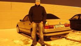 PB100063.JPG