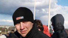 AV017114.JPG
