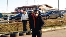 AV017269.JPG