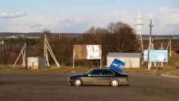 AV017339.JPG