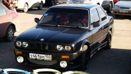AV017131.JPG