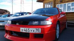 AV017041.JPG