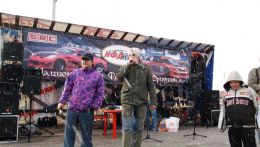 AV017218.JPG