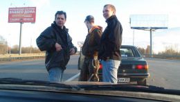 AV017558.JPG