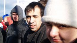 AV017111.JPG