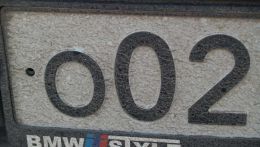 AV017296.JPG