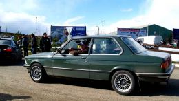 AV017024.JPG