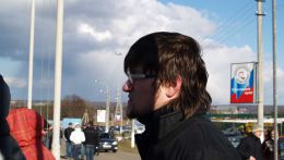 AV017109.JPG