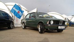 AV017170.JPG