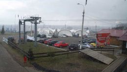 AV017053.JPG