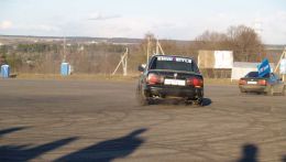 AV017360.JPG