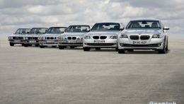 __bmw_klubnye__500_4b8d12e6222c2.jpg