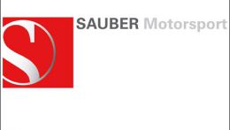 BMW Sauber сохранила название после ухода концерна BMW и передачи команды Петеру Зауберу, однако на машинах установлены моторы Ferrari и переименования не избежать