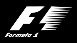 Formula1.JPG