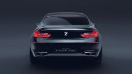 BMW-Concept-Gran-Coupe-4.jpg